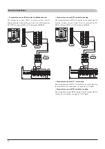 Preview for 46 page of Mitsubishi Heavy Industries FDCW60VNX-A Installation Manual