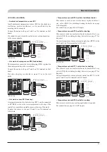 Preview for 47 page of Mitsubishi Heavy Industries FDCW60VNX-A Installation Manual