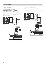 Preview for 48 page of Mitsubishi Heavy Industries FDCW60VNX-A Installation Manual