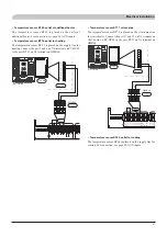 Preview for 49 page of Mitsubishi Heavy Industries FDCW60VNX-A Installation Manual