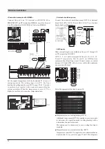 Preview for 52 page of Mitsubishi Heavy Industries FDCW60VNX-A Installation Manual