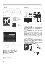 Preview for 56 page of Mitsubishi Heavy Industries FDCW60VNX-A Installation Manual