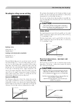 Preview for 61 page of Mitsubishi Heavy Industries FDCW60VNX-A Installation Manual