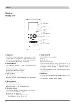 Preview for 64 page of Mitsubishi Heavy Industries FDCW60VNX-A Installation Manual