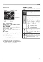 Preview for 65 page of Mitsubishi Heavy Industries FDCW60VNX-A Installation Manual