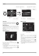 Preview for 66 page of Mitsubishi Heavy Industries FDCW60VNX-A Installation Manual