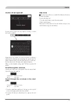 Preview for 67 page of Mitsubishi Heavy Industries FDCW60VNX-A Installation Manual