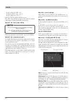 Preview for 72 page of Mitsubishi Heavy Industries FDCW60VNX-A Installation Manual