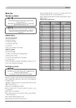 Preview for 77 page of Mitsubishi Heavy Industries FDCW60VNX-A Installation Manual