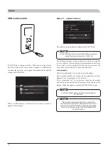 Preview for 78 page of Mitsubishi Heavy Industries FDCW60VNX-A Installation Manual