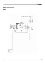 Preview for 87 page of Mitsubishi Heavy Industries FDCW60VNX-A Installation Manual