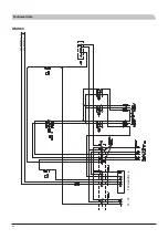 Preview for 88 page of Mitsubishi Heavy Industries FDCW60VNX-A Installation Manual