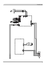 Preview for 89 page of Mitsubishi Heavy Industries FDCW60VNX-A Installation Manual