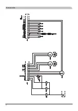 Preview for 90 page of Mitsubishi Heavy Industries FDCW60VNX-A Installation Manual