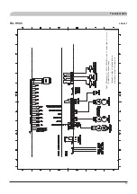 Preview for 91 page of Mitsubishi Heavy Industries FDCW60VNX-A Installation Manual