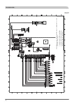 Preview for 92 page of Mitsubishi Heavy Industries FDCW60VNX-A Installation Manual