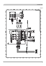 Preview for 93 page of Mitsubishi Heavy Industries FDCW60VNX-A Installation Manual