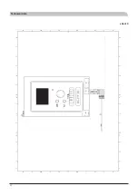 Preview for 94 page of Mitsubishi Heavy Industries FDCW60VNX-A Installation Manual