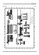 Preview for 95 page of Mitsubishi Heavy Industries FDCW60VNX-A Installation Manual