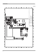 Preview for 96 page of Mitsubishi Heavy Industries FDCW60VNX-A Installation Manual