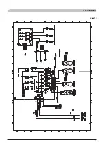 Preview for 97 page of Mitsubishi Heavy Industries FDCW60VNX-A Installation Manual