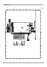 Preview for 98 page of Mitsubishi Heavy Industries FDCW60VNX-A Installation Manual