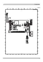 Preview for 99 page of Mitsubishi Heavy Industries FDCW60VNX-A Installation Manual