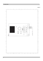 Preview for 100 page of Mitsubishi Heavy Industries FDCW60VNX-A Installation Manual