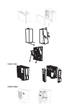 Preview for 104 page of Mitsubishi Heavy Industries FDCW60VNX-A Installation Manual