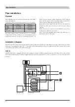 Preview for 118 page of Mitsubishi Heavy Industries FDCW60VNX-A Installation Manual