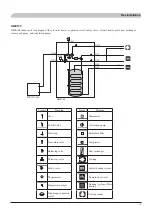 Preview for 119 page of Mitsubishi Heavy Industries FDCW60VNX-A Installation Manual