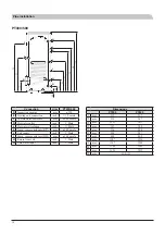 Preview for 122 page of Mitsubishi Heavy Industries FDCW60VNX-A Installation Manual