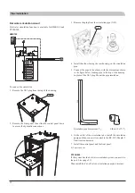 Preview for 126 page of Mitsubishi Heavy Industries FDCW60VNX-A Installation Manual