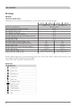 Preview for 128 page of Mitsubishi Heavy Industries FDCW60VNX-A Installation Manual