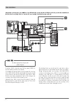 Preview for 130 page of Mitsubishi Heavy Industries FDCW60VNX-A Installation Manual