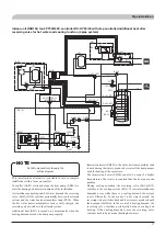 Preview for 131 page of Mitsubishi Heavy Industries FDCW60VNX-A Installation Manual