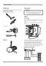 Preview for 138 page of Mitsubishi Heavy Industries FDCW60VNX-A Installation Manual