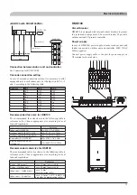 Preview for 139 page of Mitsubishi Heavy Industries FDCW60VNX-A Installation Manual