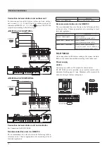 Preview for 140 page of Mitsubishi Heavy Industries FDCW60VNX-A Installation Manual