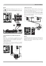 Preview for 141 page of Mitsubishi Heavy Industries FDCW60VNX-A Installation Manual