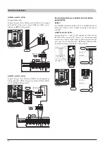 Preview for 142 page of Mitsubishi Heavy Industries FDCW60VNX-A Installation Manual