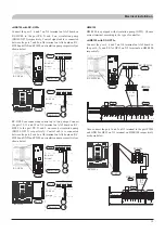 Preview for 143 page of Mitsubishi Heavy Industries FDCW60VNX-A Installation Manual