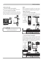 Preview for 145 page of Mitsubishi Heavy Industries FDCW60VNX-A Installation Manual