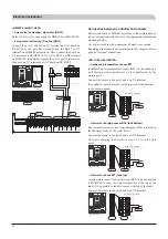 Preview for 146 page of Mitsubishi Heavy Industries FDCW60VNX-A Installation Manual