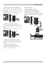 Preview for 147 page of Mitsubishi Heavy Industries FDCW60VNX-A Installation Manual