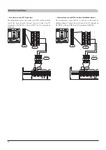 Preview for 148 page of Mitsubishi Heavy Industries FDCW60VNX-A Installation Manual