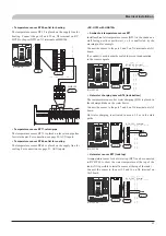 Preview for 149 page of Mitsubishi Heavy Industries FDCW60VNX-A Installation Manual