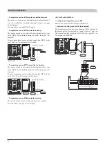 Preview for 150 page of Mitsubishi Heavy Industries FDCW60VNX-A Installation Manual