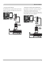 Preview for 151 page of Mitsubishi Heavy Industries FDCW60VNX-A Installation Manual