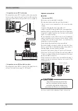 Preview for 152 page of Mitsubishi Heavy Industries FDCW60VNX-A Installation Manual